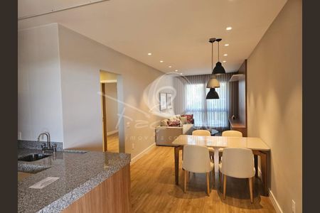 3_photo/94c8cf109f.73e45c2e1bce061e-ATLAS-5f6aea64-adb9-45ac-bacc-1a930044196d.jpg de apartamento para alugar com 2 quartos, 82m² em Jardim Paraíso, Campinas