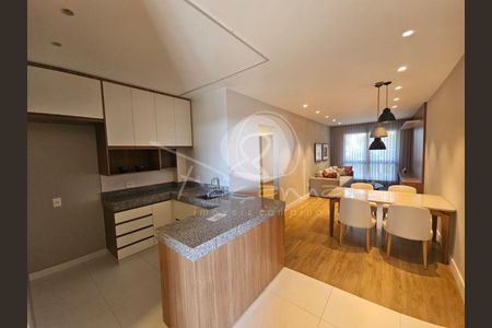 5_photo/94c8cf109f.73e45c2e1bce061e-ATLAS-68b567c1-e882-48bc-b9d8-805bb73fec87.jpg de apartamento para alugar com 2 quartos, 82m² em Jardim Paraíso, Campinas