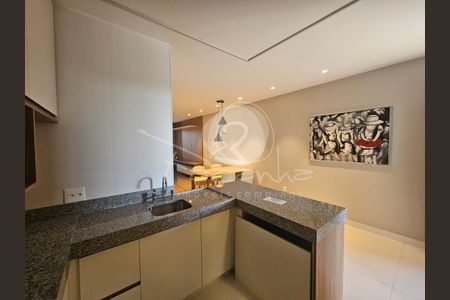 11_photo/94c8cf109f.73e45c2e1bce061e-ATLAS-72c92c98-c27f-4a67-8d2e-0493a9bd034a.jpg de apartamento para alugar com 2 quartos, 82m² em Jardim Paraíso, Campinas