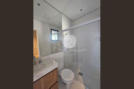 7_photo/94c8cf109f.73e45c2e1bce061e-ATLAS-8d17b749-bc99-4902-8bc8-d8734b9df1d0.jpg de apartamento para alugar com 2 quartos, 82m² em Jardim Paraíso, Campinas