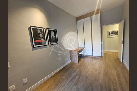 3_photo/94c8cf109f.73e45c2e1bce061e-ATLAS-9eff319e-c779-4740-90ec-83cdd9285899.jpg de apartamento para alugar com 2 quartos, 82m² em Jardim Paraíso, Campinas