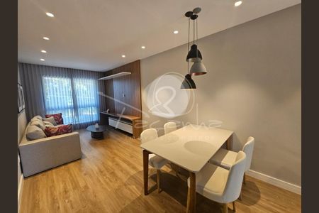 7_photo/94c8cf109f.73e45c2e1bce061e-ATLAS-a2744318-a2b5-4cf4-bbd4-793a45eabd26.jpg de apartamento para alugar com 2 quartos, 82m² em Jardim Paraíso, Campinas