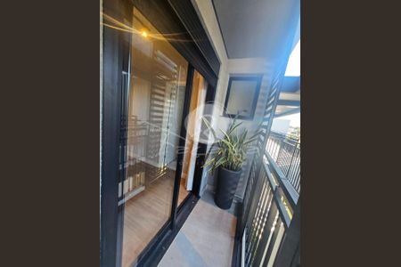 11_photo/94c8cf109f.73e45c2e1bce061e-ATLAS-c030e2ac-a0e4-4400-905a-9d4e97f1c1e2.jpg de apartamento para alugar com 2 quartos, 82m² em Jardim Paraíso, Campinas