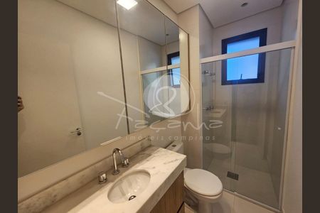 3_photo/94c8cf109f.73e45c2e1bce061e-ATLAS-f11a8a94-4109-4eab-9f06-700ef22555dd.jpg de apartamento para alugar com 2 quartos, 82m² em Jardim Paraíso, Campinas