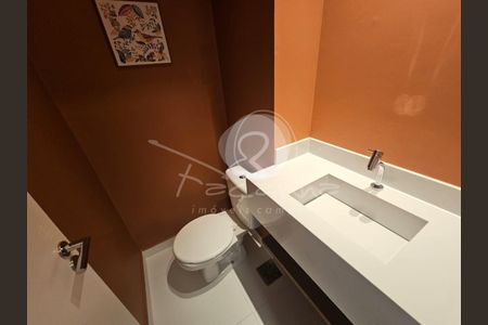 7_photo/94c8cf109f.8229b87640a46211-ATLAS-3c67df08-9f7d-4d74-91e2-2d5f8fb92f87.jpg de apartamento para alugar com 2 quartos, 76m² em Jardim Paraíso, Campinas