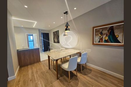 7_photo/94c8cf109f.8229b87640a46211-ATLAS-498960dd-d2e5-4d6f-b9e8-4bd44791c674.jpg de apartamento para alugar com 2 quartos, 76m² em Jardim Paraíso, Campinas