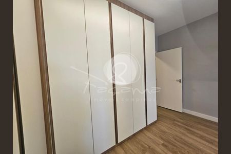 29_photo/94c8cf109f.8229b87640a46211-ATLAS-6e548879-0120-4054-945d-22bde61d4fb5.jpg de apartamento para alugar com 2 quartos, 76m² em Jardim Paraíso, Campinas