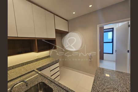 9_photo/94c8cf109f.8229b87640a46211-ATLAS-7c59849b-4bcc-4d95-87c0-e262d5a3d85d.jpg de apartamento para alugar com 2 quartos, 76m² em Jardim Paraíso, Campinas