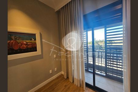 7_photo/94c8cf109f.8229b87640a46211-ATLAS-8ff3a69d-bc99-4cdf-8b13-a5f35efe0fb6.jpg de apartamento para alugar com 2 quartos, 76m² em Jardim Paraíso, Campinas