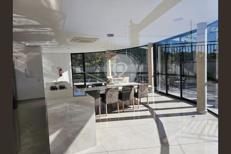 7_photo/94c8cf109f.8229b87640a46211-ATLAS-a7d656d5-4076-4655-86a6-b270eb5dd39e.jpg de apartamento para alugar com 2 quartos, 76m² em Jardim Paraíso, Campinas