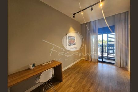 5_photo/94c8cf109f.8229b87640a46211-ATLAS-dd036fb2-641f-40bb-ace0-800f8b20dda9.jpg de apartamento para alugar com 2 quartos, 76m² em Jardim Paraíso, Campinas