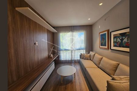 9_photo/94c8cf109f.8229b87640a46211-ATLAS-dfec247d-599f-4ff8-a32b-7c00d3f50dc4.jpg de apartamento para alugar com 2 quartos, 76m² em Jardim Paraíso, Campinas