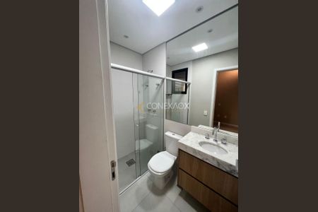 11_photo/94c8cf109f.d8f1d4e0d8058186-ATLAS-08d6615e-ba0b-4c4e-84b7-5be08f0f78eb.jpg de apartamento para alugar com 2 quartos, 83m² em Nova Campinas, Campinas