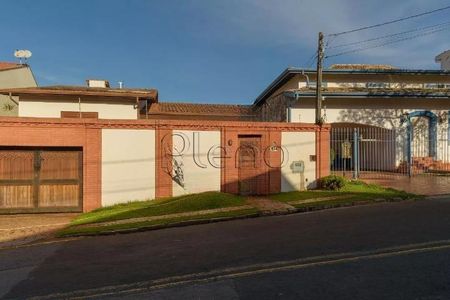 12_photo/94c8cf10bb.dda3a78fb47de289-ATLAS-1be49978-4462-4fdb-8c8e-638007c162f3.jpg de casa à venda com 4 quartos, 370m² em Parque Nova Campinas, Campinas