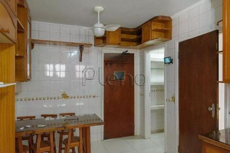 12_photo/94c8cf10bb.dda3a78fb47de289-ATLAS-2ba31f51-47a4-4f51-ab14-eaf257f2c5e7.jpg de casa à venda com 4 quartos, 370m² em Parque Nova Campinas, Campinas