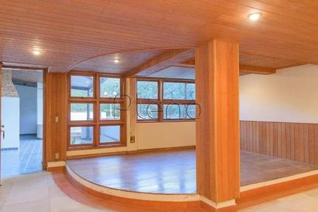 6_photo/94c8cf10bb.dda3a78fb47de289-ATLAS-2f6018b2-40b2-4474-bc0b-dad09325a9b7.jpg de casa à venda com 4 quartos, 370m² em Parque Nova Campinas, Campinas