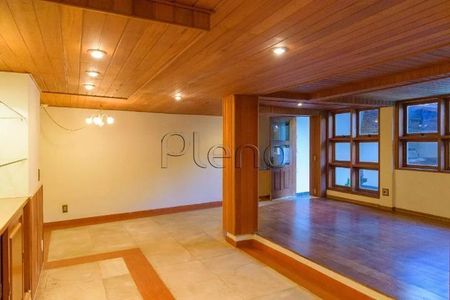 6_photo/94c8cf10bb.dda3a78fb47de289-ATLAS-428d0dc6-e00a-4ecc-96a2-461b5c6eae9d.jpg de casa à venda com 4 quartos, 370m² em Parque Nova Campinas, Campinas