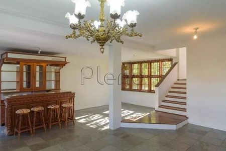 5_photo/94c8cf10bb.dda3a78fb47de289-ATLAS-5db66c39-4157-4674-915e-e5d37d041299.jpg de casa à venda com 4 quartos, 370m² em Parque Nova Campinas, Campinas