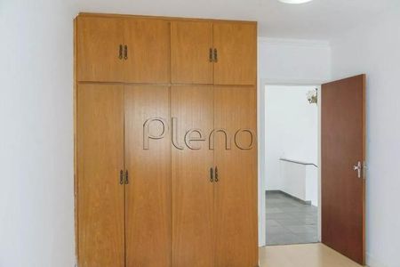 10_photo/94c8cf10bb.dda3a78fb47de289-ATLAS-5ea34ab2-b471-43e7-b2b8-fdac828fc8c5.jpg de casa à venda com 4 quartos, 370m² em Parque Nova Campinas, Campinas