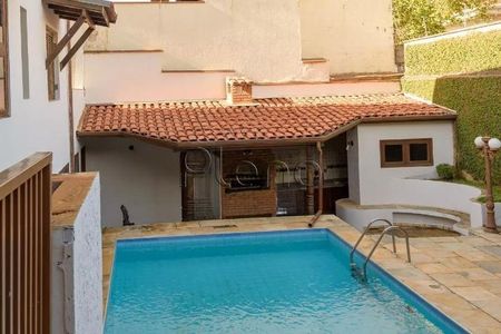 2_photo/94c8cf10bb.dda3a78fb47de289-ATLAS-687b4fd9-1ae8-4c47-a61f-19fbfa222d0b.jpg de casa à venda com 4 quartos, 370m² em Parque Nova Campinas, Campinas