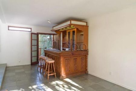 8_photo/94c8cf10bb.dda3a78fb47de289-ATLAS-6bc545de-152a-49b6-a72e-c6afea023d9c.jpg de casa à venda com 4 quartos, 370m² em Parque Nova Campinas, Campinas