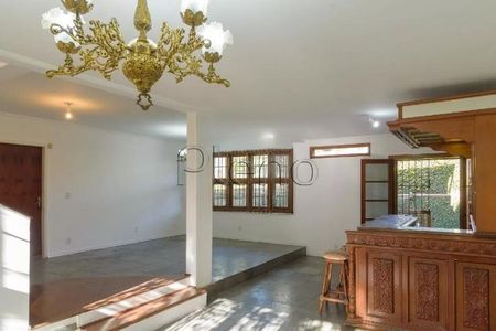 11_photo/94c8cf10bb.dda3a78fb47de289-ATLAS-7dd0a837-9dc4-4eae-bbbd-74299a821c40.jpg de casa à venda com 4 quartos, 370m² em Parque Nova Campinas, Campinas