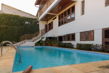 11_photo/94c8cf10bb.dda3a78fb47de289-ATLAS-7ef9c811-ff2c-4e98-b42e-6b4c6220b9b9.jpg de casa à venda com 4 quartos, 370m² em Parque Nova Campinas, Campinas