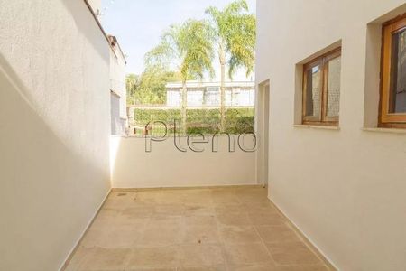 3_photo/94c8cf10bb.dda3a78fb47de289-ATLAS-9ea86967-c2b0-4505-904c-33c871a97c8e.jpg de casa à venda com 4 quartos, 370m² em Parque Nova Campinas, Campinas