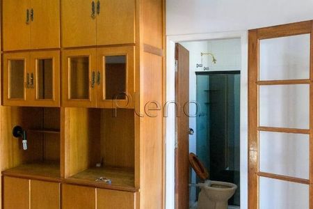 18_photo/94c8cf10bb.dda3a78fb47de289-ATLAS-b678cf9d-bad0-4c48-8a72-bfa995f2abe0.jpg de casa à venda com 4 quartos, 370m² em Parque Nova Campinas, Campinas