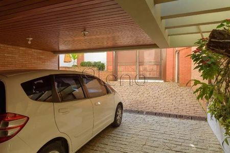 26_photo/94c8cf10bb.dda3a78fb47de289-ATLAS-cb7aa64f-32be-4b76-b4d8-c6919fbcd50a.jpg de casa à venda com 4 quartos, 370m² em Parque Nova Campinas, Campinas