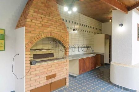 2_photo/94c8cf10bb.dda3a78fb47de289-ATLAS-d0d7ce1e-c827-4649-a083-c3f08e241ba1.jpg de casa à venda com 4 quartos, 370m² em Parque Nova Campinas, Campinas