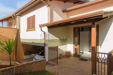 3_photo/94c8cf10bb.dda3a78fb47de289-ATLAS-d78efa13-d0fb-4da5-9825-109268d54f44.jpg de casa à venda com 4 quartos, 370m² em Parque Nova Campinas, Campinas