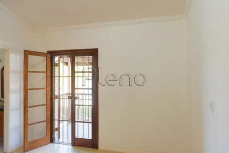 9_photo/94c8cf10bb.dda3a78fb47de289-ATLAS-e53ffe56-5d2c-46bd-b13f-9bae26a34f82.jpg de casa à venda com 4 quartos, 370m² em Parque Nova Campinas, Campinas