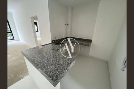 3_photo/94c8cf10bd.08283b54e17c8a64-ATLAS-166ecc85-2867-48a3-bf0a-cdc1544c781e.jpg de apartamento à venda com 2 quartos, 83m² em Parque Nova Campinas, Campinas