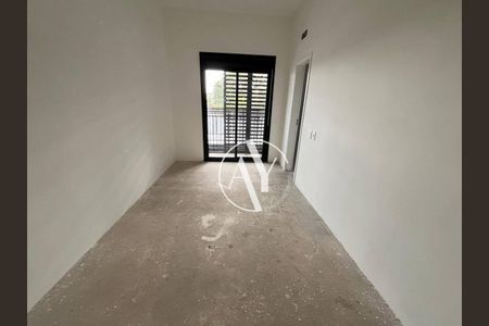 4_photo/94c8cf10bd.08283b54e17c8a64-ATLAS-1beaa385-af0d-4689-bfad-571875b7f15b.jpg de apartamento à venda com 2 quartos, 83m² em Parque Nova Campinas, Campinas