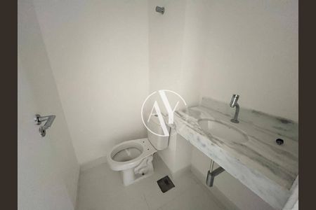 5_photo/94c8cf10bd.08283b54e17c8a64-ATLAS-26f96eeb-5b61-4a7f-92a1-4f7c6284cde3.jpg de apartamento à venda com 2 quartos, 83m² em Parque Nova Campinas, Campinas