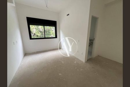 6_photo/94c8cf10bd.08283b54e17c8a64-ATLAS-2de27665-57ef-4afb-ac27-ae3417dd7cc6.jpg de apartamento à venda com 2 quartos, 83m² em Parque Nova Campinas, Campinas