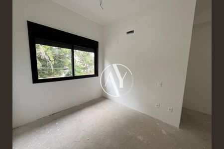 7_photo/94c8cf10bd.08283b54e17c8a64-ATLAS-2ef24590-4e6a-4bf1-91dd-235edd2ef10a.jpg de apartamento à venda com 2 quartos, 83m² em Parque Nova Campinas, Campinas