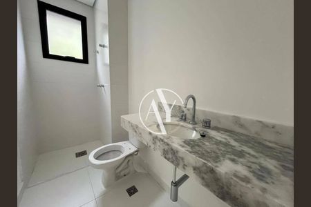 8_photo/94c8cf10bd.08283b54e17c8a64-ATLAS-421f9705-a2c5-4946-8fb0-3b61522b3252.jpg de apartamento à venda com 2 quartos, 83m² em Parque Nova Campinas, Campinas