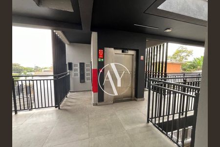 9_photo/94c8cf10bd.08283b54e17c8a64-ATLAS-67830202-08c1-4bcc-a0b4-6f91bdfa35bb.jpg de apartamento à venda com 2 quartos, 83m² em Parque Nova Campinas, Campinas