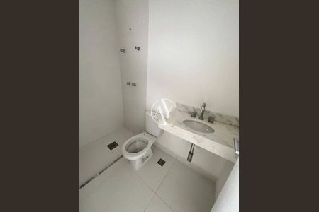 10_photo/94c8cf10bd.08283b54e17c8a64-ATLAS-689cd033-4176-49c0-8bf5-07e75084bfe1.jpg de apartamento à venda com 2 quartos, 83m² em Parque Nova Campinas, Campinas