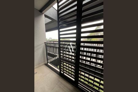 11_photo/94c8cf10bd.08283b54e17c8a64-ATLAS-929175ab-5c1e-43ed-8953-a056237c55db.jpg de apartamento à venda com 2 quartos, 83m² em Parque Nova Campinas, Campinas