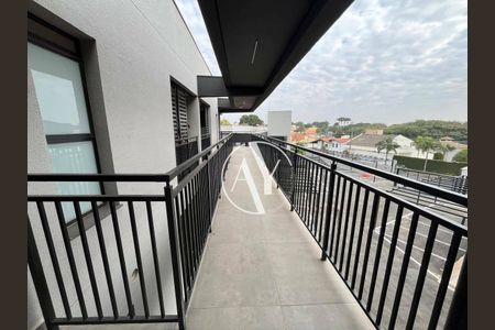 12_photo/94c8cf10bd.08283b54e17c8a64-ATLAS-9bb6be50-4d9f-4403-923a-4ebd23fbd407.jpg de apartamento à venda com 2 quartos, 83m² em Parque Nova Campinas, Campinas