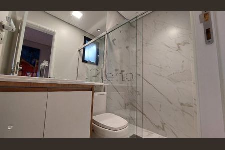 1_photo/94c8cf10bd.09604b2c146ebc17-ATLAS-051bce95-aa2d-4f71-b182-8b6bdae0d396.jpg de apartamento para alugar com 2 quartos, 113m² em Parque Nova Campinas, Campinas