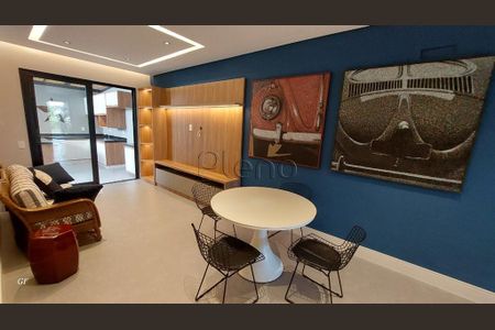 5_photo/94c8cf10bd.09604b2c146ebc17-ATLAS-0ced26cb-ee3d-4b2f-886e-c83898c6fd70.jpg de apartamento para alugar com 2 quartos, 113m² em Parque Nova Campinas, Campinas