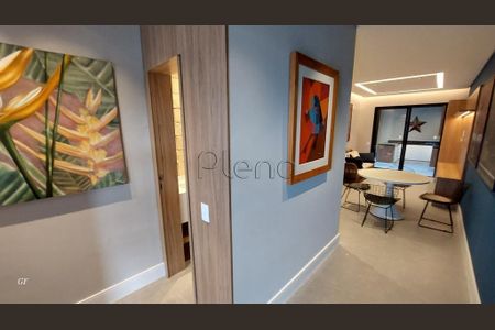 9_photo/94c8cf10bd.09604b2c146ebc17-ATLAS-2d3e6c7d-1982-492a-97c6-7aff4ffa10b5.jpg de apartamento para alugar com 2 quartos, 113m² em Parque Nova Campinas, Campinas