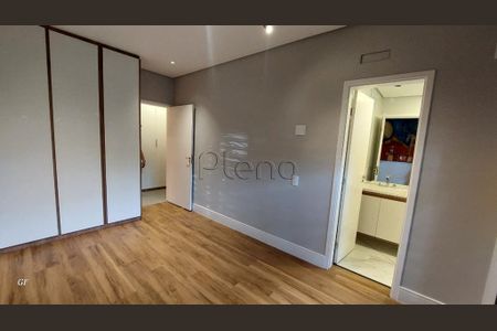 11_photo/94c8cf10bd.09604b2c146ebc17-ATLAS-35bc7694-695e-4c8e-940c-b13a6015dbfd.jpg de apartamento para alugar com 2 quartos, 113m² em Parque Nova Campinas, Campinas