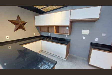 1_photo/94c8cf10bd.09604b2c146ebc17-ATLAS-5762993e-edc6-4db1-8080-6b6dc588cc5a.jpg de apartamento para alugar com 2 quartos, 113m² em Parque Nova Campinas, Campinas