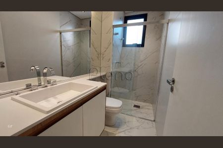 45_photo/94c8cf10bd.09604b2c146ebc17-ATLAS-6c7bc610-863f-49fb-9721-cd53268edc98.jpg de apartamento para alugar com 2 quartos, 113m² em Parque Nova Campinas, Campinas