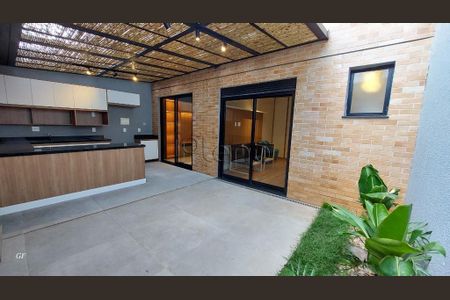 5_photo/94c8cf10bd.09604b2c146ebc17-ATLAS-8ccb2d57-95a9-4d05-a67b-bbaab434a7b4.jpg de apartamento para alugar com 2 quartos, 113m² em Parque Nova Campinas, Campinas